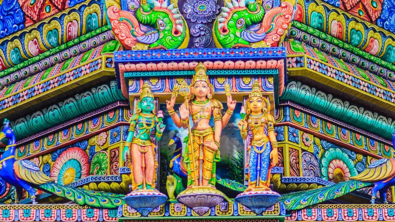 Go Inn Silom Bts St Louis V โกอินน์ สีลม 2 Бангкок Екстер'єр фото